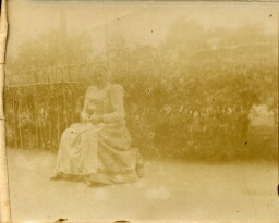 /medias/customer_2/NUMERISATION_2025/45 Fi Collection Pierre Allier/45_Fi_690_jpg_/0_0.jpg